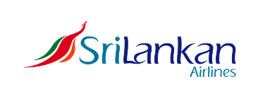 Axiata Digital Labs